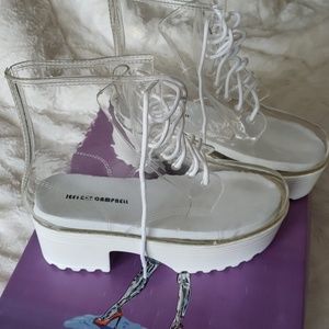 jeffrey campbell fog boot